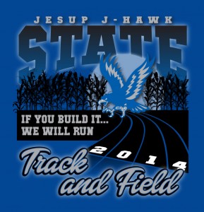 Jesup-State-Track-2014-FF