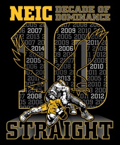 W-SR-Wrestling-10-Straight-2014-v3-FB-1