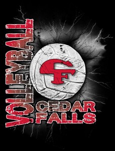 Cedar-Falls-Volleyball-2014-FF