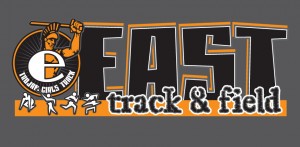 East-High-Track-and-Field-2014-FF