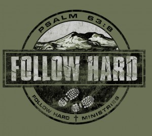 Follow-Hard-Ministries-2013-FF