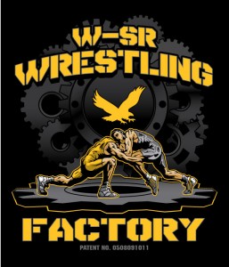 WSR-Wrestling-2014-FF